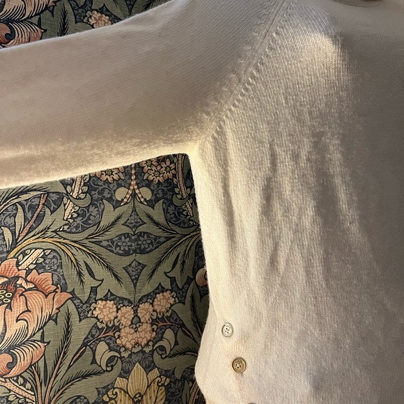 Michael Kors turtleneck sweater - Picture 3 of 4